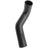 Dayco 71220 Radiator Coolant Hose - Lower or Upper - Pipe To Radiator