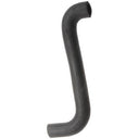 Dayco 71221 Engine Coolant Bypass Hose