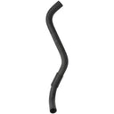 Dayco 71227 Radiator Coolant Hose - Lower