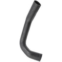 Dayco 71245 Radiator Coolant Hose