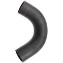 Dayco 71251 Radiator Coolant Hose - Lower - Pipe To Radiator or Lower - Water Pump To Pipe