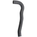 Dayco 71256 Radiator Coolant Hose - Lower, Lower - Tee To Engine or Upper