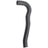 Dayco 71256 Radiator Coolant Hose - Lower, Lower - Tee To Engine or Upper
