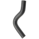 Dayco 71260 Radiator Coolant Hose - Upper