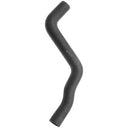 Dayco 71261 Radiator Coolant Hose - Lower, Lower - Radiator To Thermostat or Upper