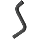 Dayco 71267 Radiator Coolant Hose - Lower, Lower - Radiator To Thermostat or Upper