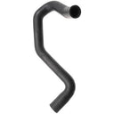 Dayco 71283 Radiator Coolant Hose - Upper