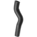 Dayco 71293 Radiator Coolant Hose - Lower