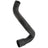 Dayco 71313 Radiator Coolant Hose - Lower