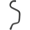 Dayco 71322 Radiator Coolant Hose - Upper