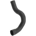 Dayco 71324 Radiator Coolant Hose - Lower