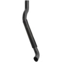 Dayco 71367 Radiator Coolant Hose - Lower or Upper