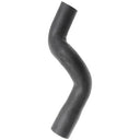 Dayco 71374 Radiator Coolant Hose - Lower