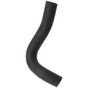 Dayco 71382 Radiator Coolant Hose - Lower - Engine To Pipe, Lower - Pipe To Radiator or Upper