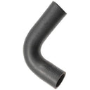 Dayco 71383 Radiator Coolant Hose - Lower - Pipe To Water Pump or Lower - Tee To Radiator