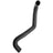 Dayco 71388 Radiator Coolant Hose - Upper