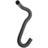 Dayco 71390 Engine Coolant Bypass Hose