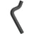 Dayco 71416 Radiator Coolant Hose - Upper