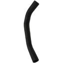 Dayco 71418 Radiator Coolant Hose - Upper