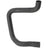 Dayco 71419 Radiator Coolant Hose - Lower