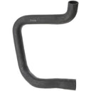 Dayco 71419 Radiator Coolant Hose - Lower