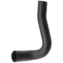 Dayco 71427 Radiator Coolant Hose - Lower or Upper