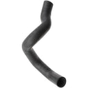 Dayco 71434 Radiator Coolant Hose - Lower