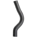 Dayco 71443 Radiator Coolant Hose - Upper, Upper - Pipe To Engine or Upper - Pipe To Radiator