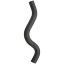 Dayco 71467 Radiator Coolant Hose - Upper