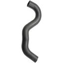 Dayco 71476 Radiator Coolant Hose - Upper