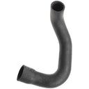 Dayco 71483 Radiator Coolant Hose - Lower