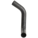Dayco 71489 Radiator Coolant Hose - Lower