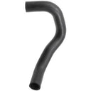 Dayco 71494 Radiator Coolant Hose - Lower