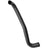 Dayco 71505 Radiator Coolant Hose - Upper