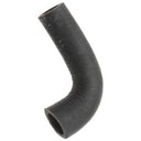 Dayco 71518 Engine Coolant Bypass Hose