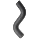Dayco 71526 Radiator Coolant Hose - Lower or Upper