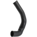 Dayco 71539 Radiator Coolant Hose - Lower or Lower - Pipe-2 To Intake Manifold