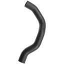 Dayco 71542 Radiator Coolant Hose - Upper