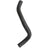 Dayco 71547 Radiator Coolant Hose - Lower