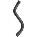 Dayco 71555 Radiator Coolant Hose - Upper