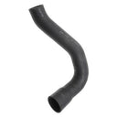 Dayco 71556 Radiator Coolant Hose - Upper