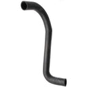 Dayco 71566 Radiator Coolant Hose - Upper