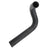 Dayco 71593 Radiator Coolant Hose - Lower