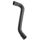 Dayco 71603 Radiator Coolant Hose - Lower
