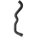 Dayco 71625 Radiator Coolant Hose - Upper