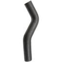 Dayco 71629 Radiator Coolant Hose - Upper