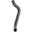 Dayco 71635 Radiator Coolant Hose - Lower