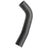 Dayco 71638 Radiator Coolant Hose