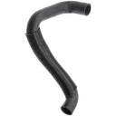 Dayco 71653 Radiator Coolant Hose - Upper