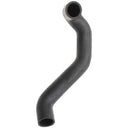 Dayco 71655 Radiator Coolant Hose - Lower